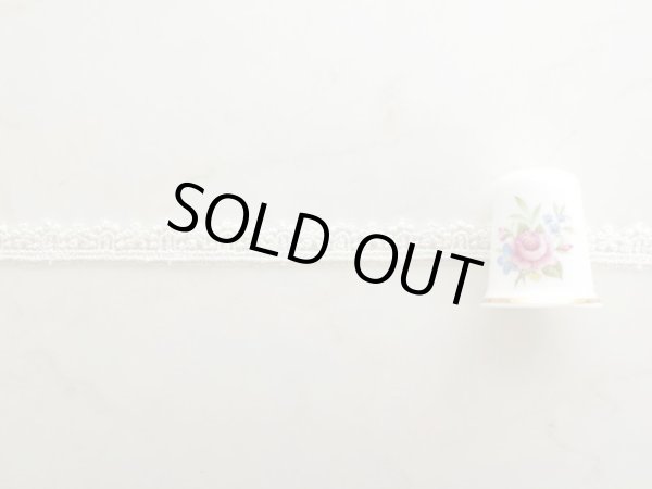 画像3: チュールレース　 (3)