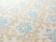 画像4: ダマスク模様 (4)