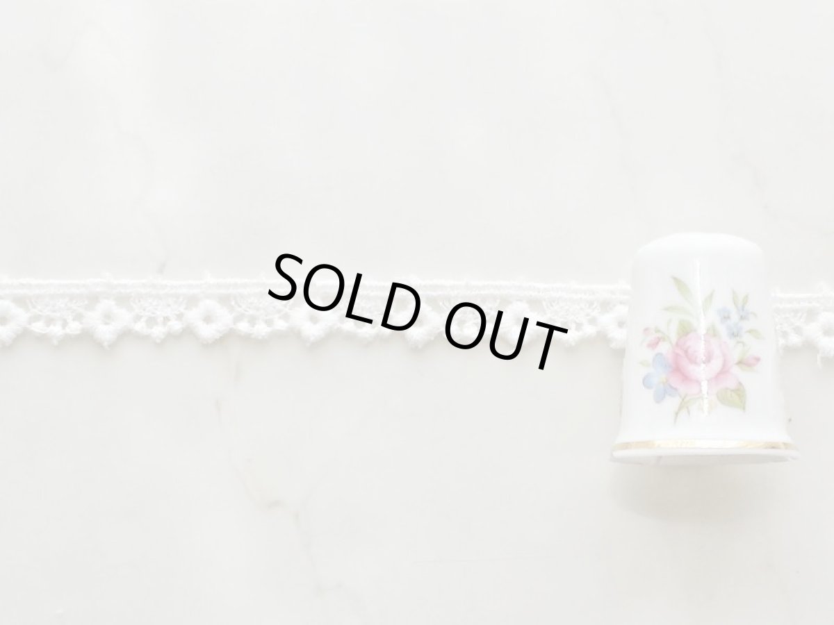 画像2: ケミカルレース　 (2)