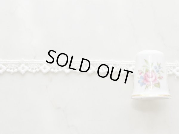 画像2: ケミカルレース　 (2)