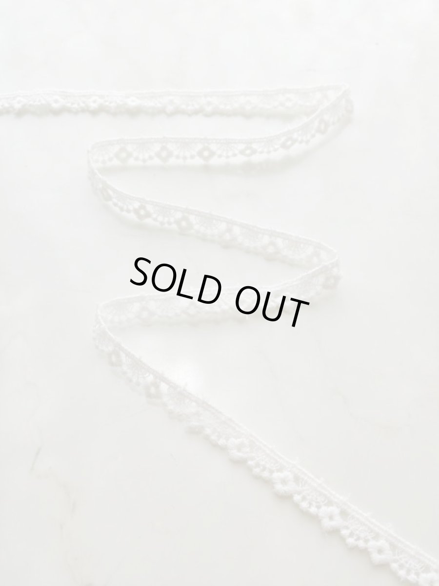 画像4: ケミカルレース　 (4)