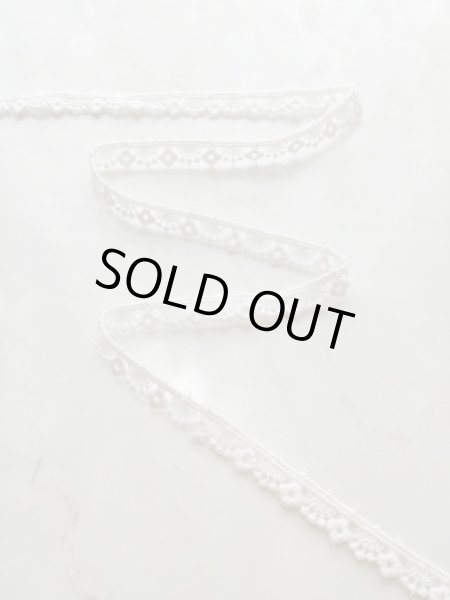 画像4: ケミカルレース　 (4)