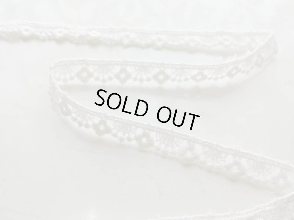 画像5: ケミカルレース　 (5)