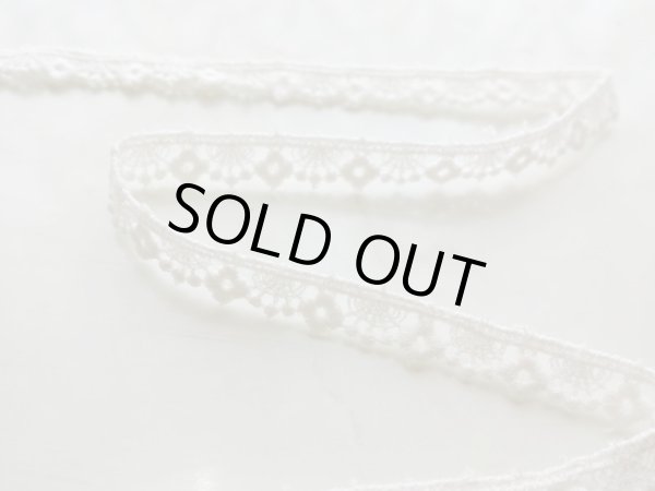 画像5: ケミカルレース　 (5)