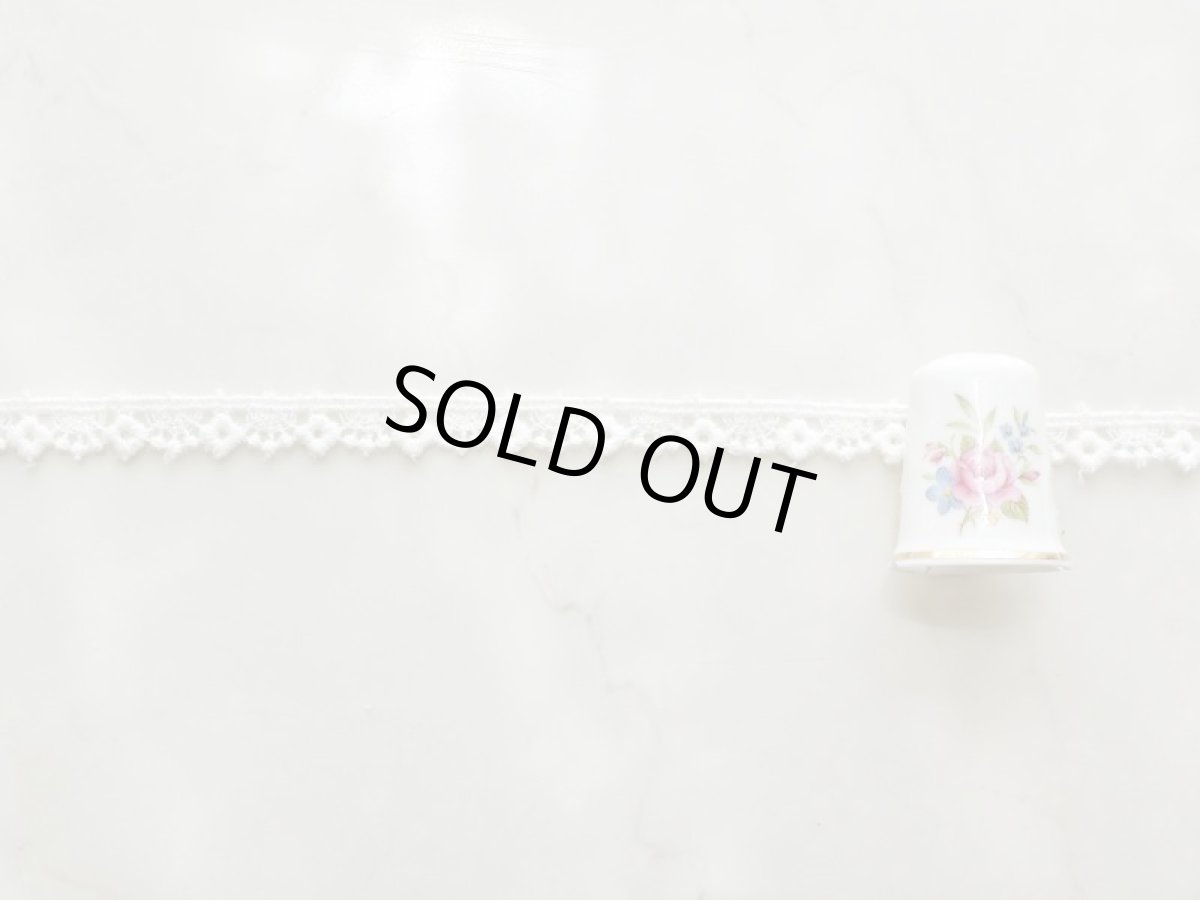 画像3: ケミカルレース　 (3)