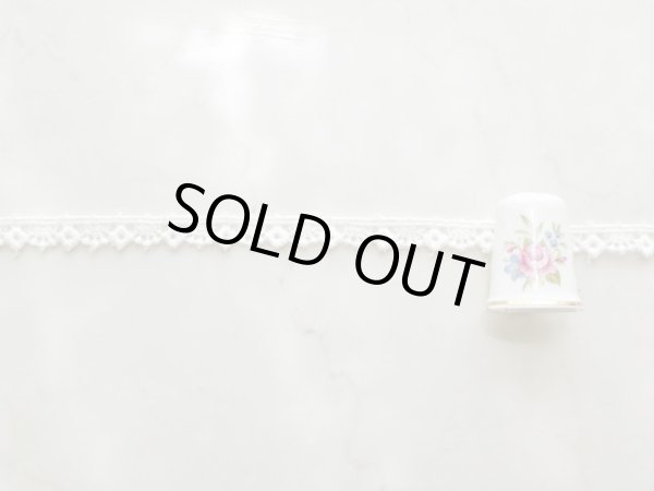 画像3: ケミカルレース　 (3)