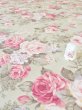画像4: 大きな花柄  (4)