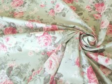 画像6: 大きな花柄  (6)