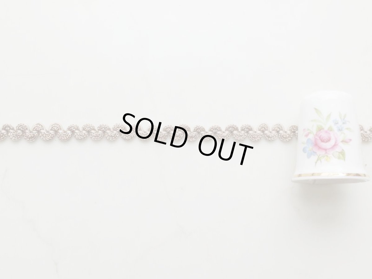 画像4: ブレード (4)