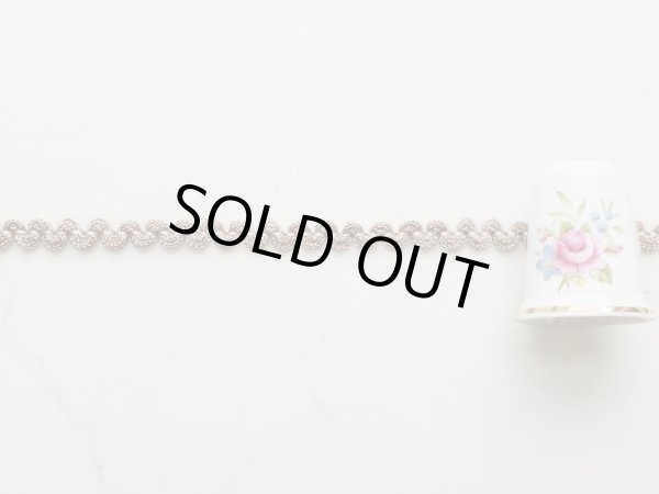 画像4: ブレード (4)