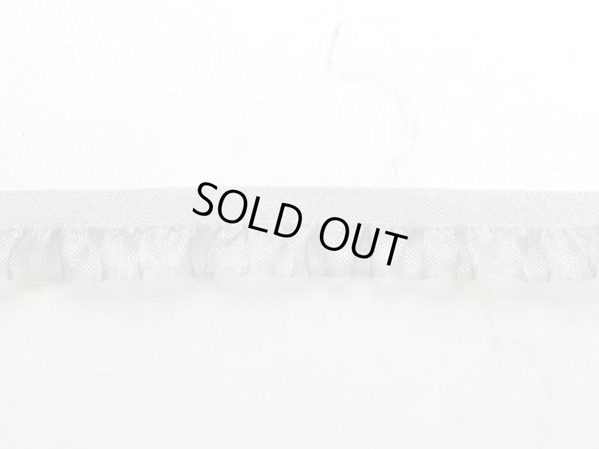 画像2: リボン (2)