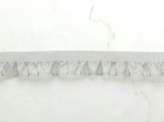 画像2: リボン (2)