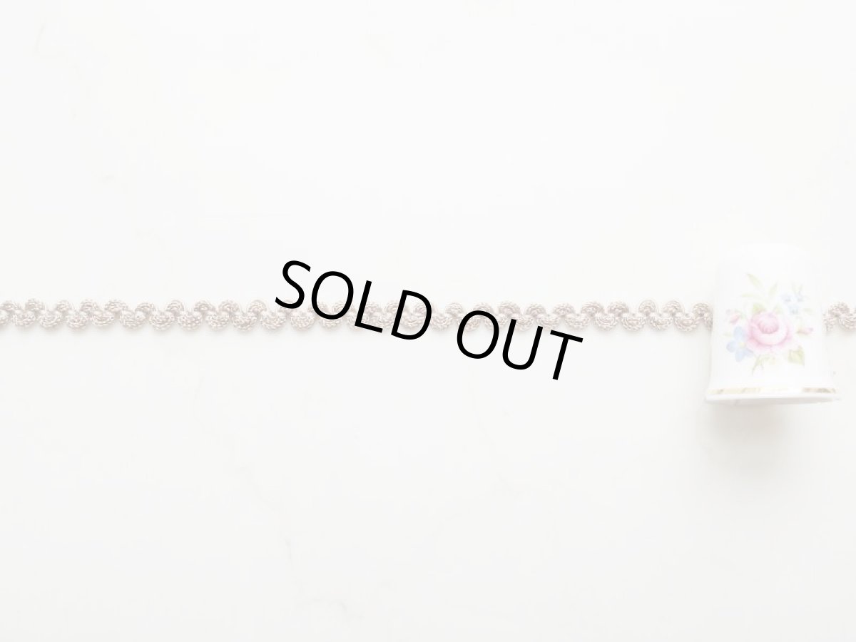 画像5: ブレード (5)