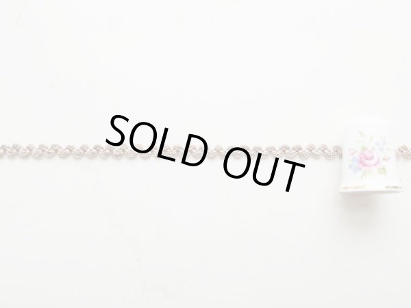 画像5: ブレード (5)