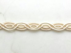 画像4: ブレード (4)