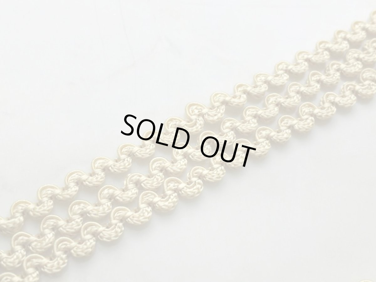 画像5: ブレード (5)