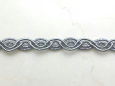 画像2: ブレード (2)