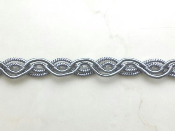 画像2: ブレード (2)