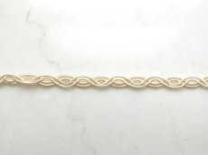 画像5: ブレード (5)