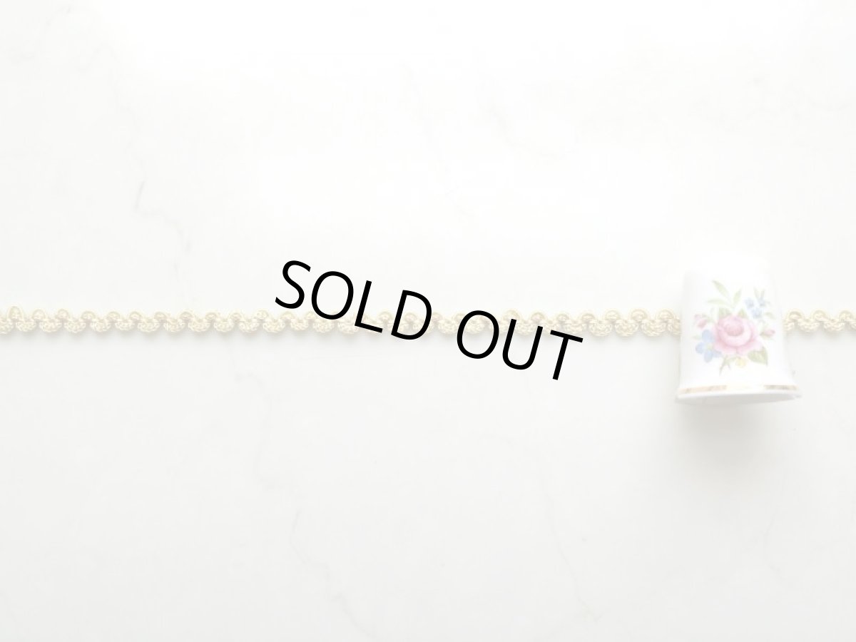 画像4: ブレード (4)