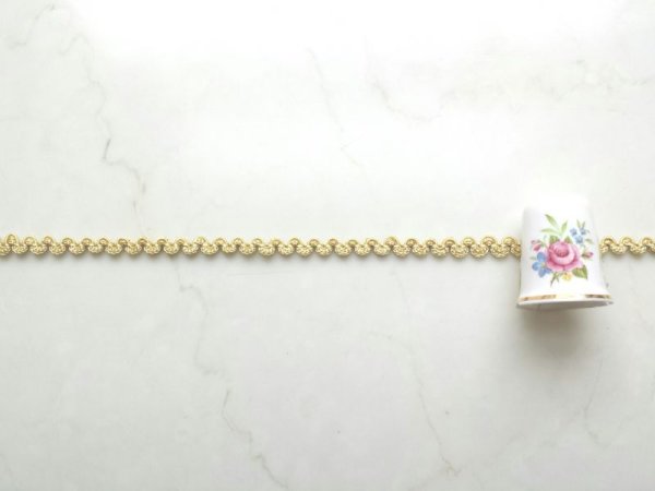 画像4: ブレード (4)