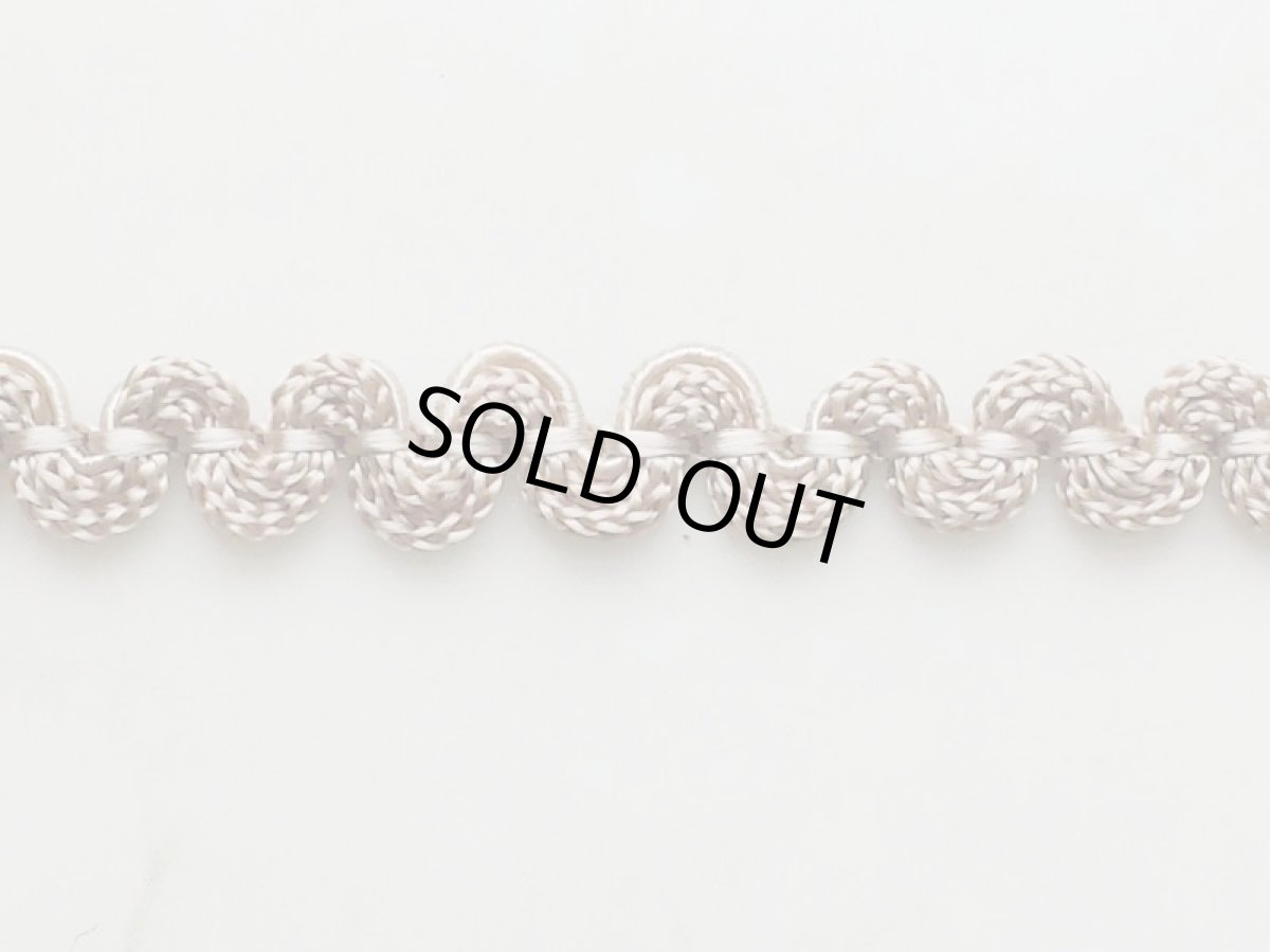 画像2: ブレード (2)