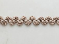 画像2: ブレード (2)