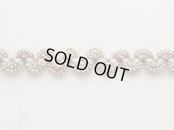 画像2: ブレード (2)