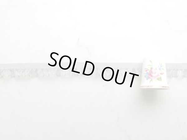 画像4: リボン (4)