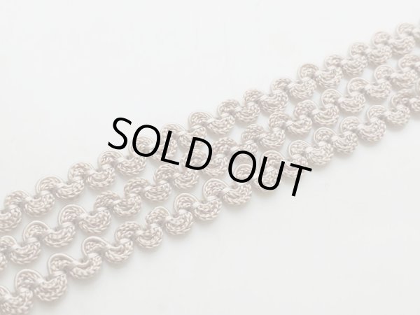 画像3: ブレード (3)