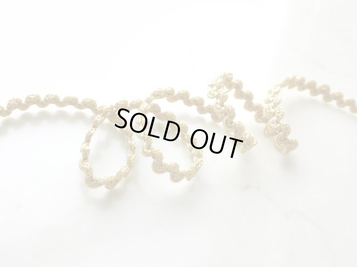 画像1: ブレード (1)