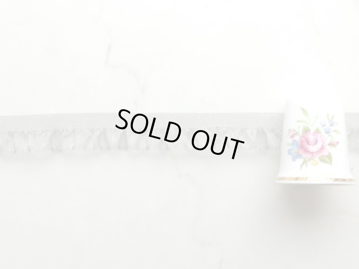 画像3: リボン (3)