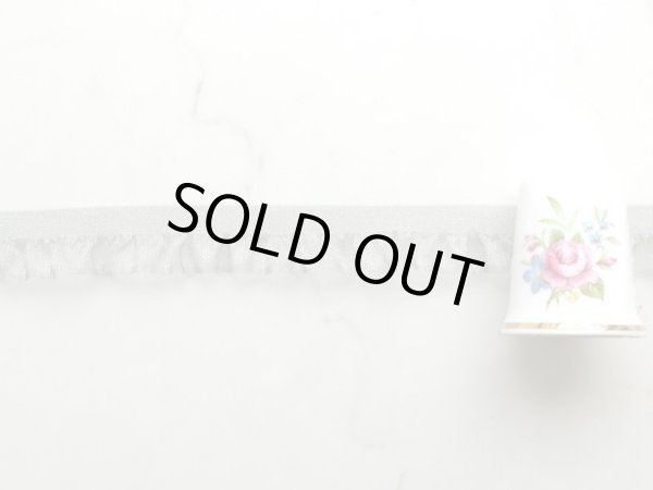 画像3: リボン (3)