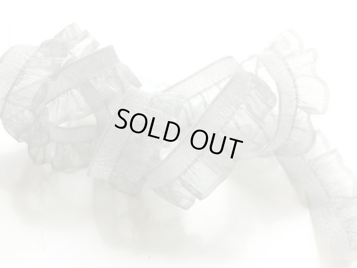 画像5: リボン (5)