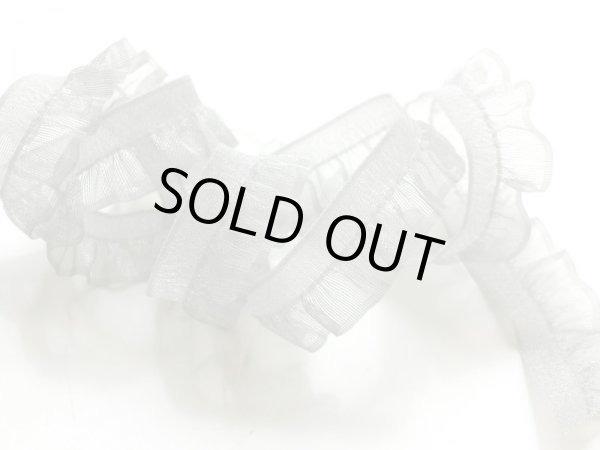 画像5: リボン (5)