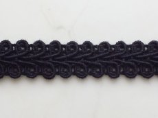 画像2: ブレード (2)