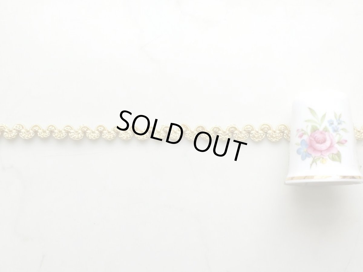 画像3: ブレード (3)