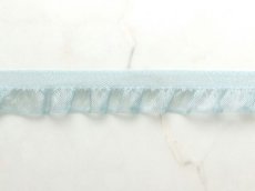 画像2: リボン (2)