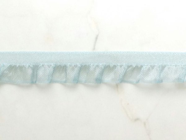 画像2: リボン (2)