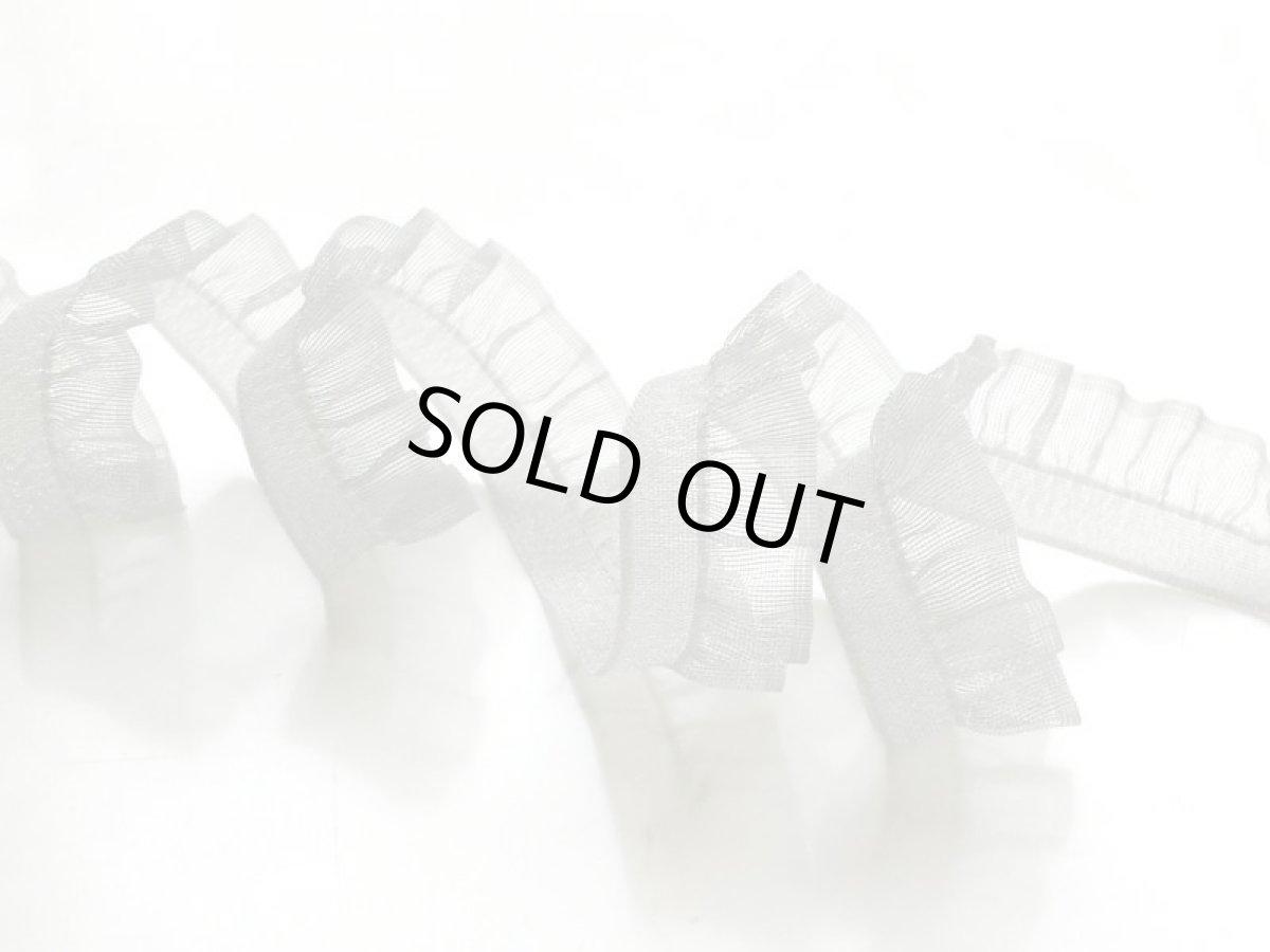 画像1: リボン (1)