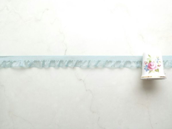 画像4: リボン (4)