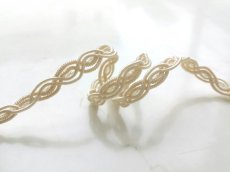 画像1: ブレード (1)