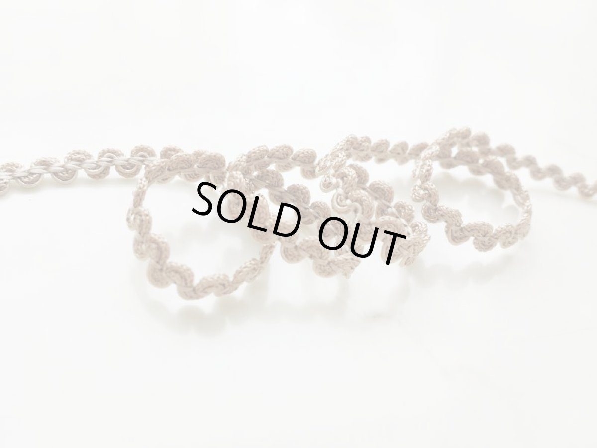 画像1: ブレード (1)