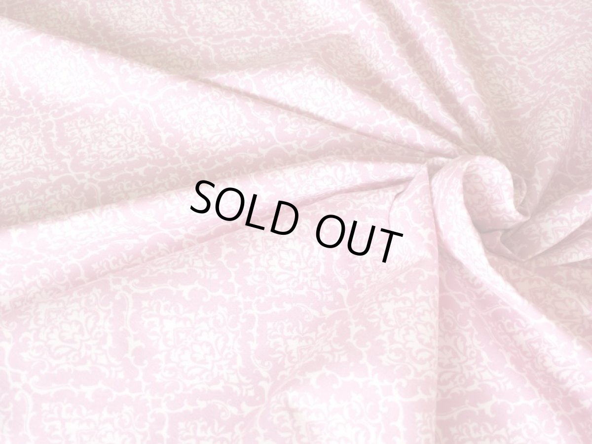 画像5: ダマスク柄 (5)