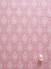 画像2: ダマスク柄 (2)