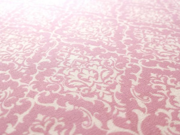 画像6: ダマスク柄 (6)