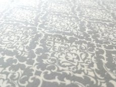 画像6: ダマスク柄 (6)