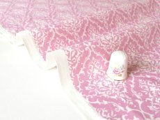 画像4: ダマスク柄 (4)