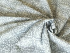 画像5: ダマスク柄 (5)