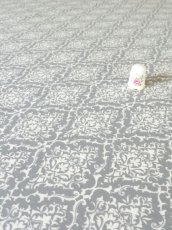 画像3: ダマスク柄 (3)